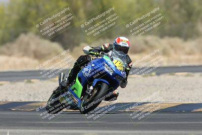 media/Apr-19-2025-CVMA (Sat) [[586b59ad56]]/Race 6-Formula Twins-Formula 40 UL/